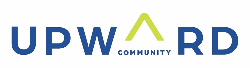 Upward Community