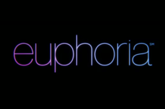 New HBO show, “Euphoria,” shines a stark light on adolescent issues |  ResponseCenter